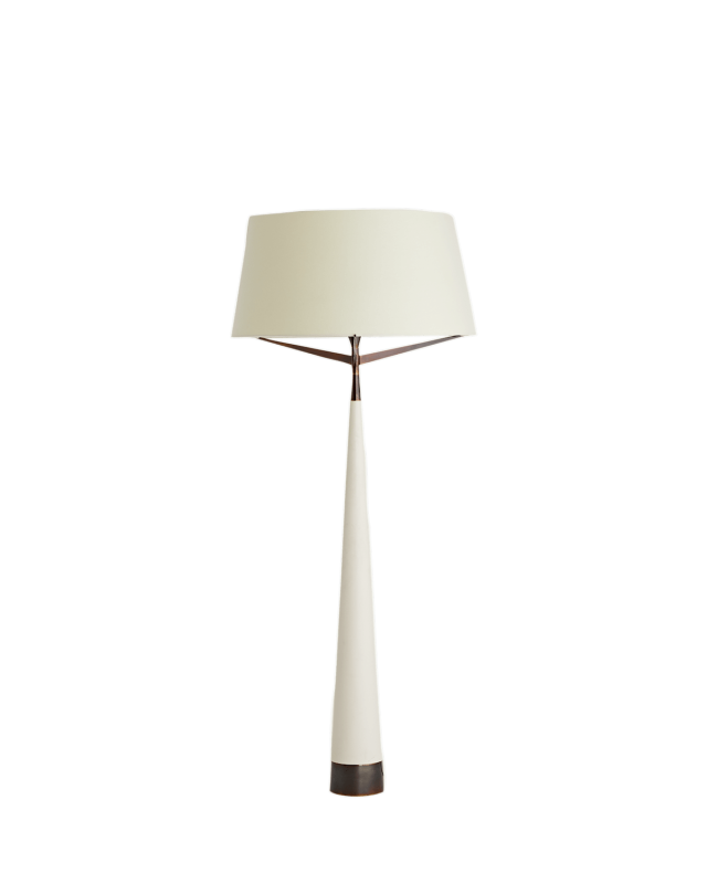 Elden Floor Lamp
